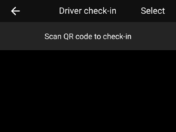Driver_check-in_QR_code.png