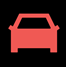 incabin-event-icons_0014_acceleration.png