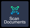 driver_pin_scan_documents.png
