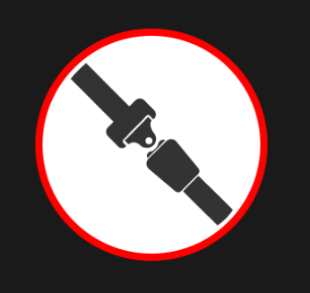 icon9.png