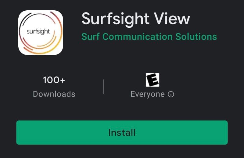 setUpAuxCam_app_SurfsightView