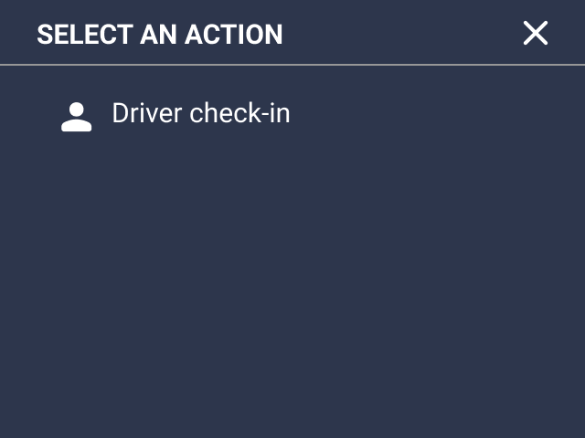AI-12S_check-in_option.png