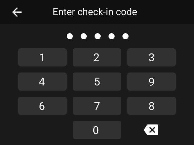 Driver_check-in_Enter_code.png
