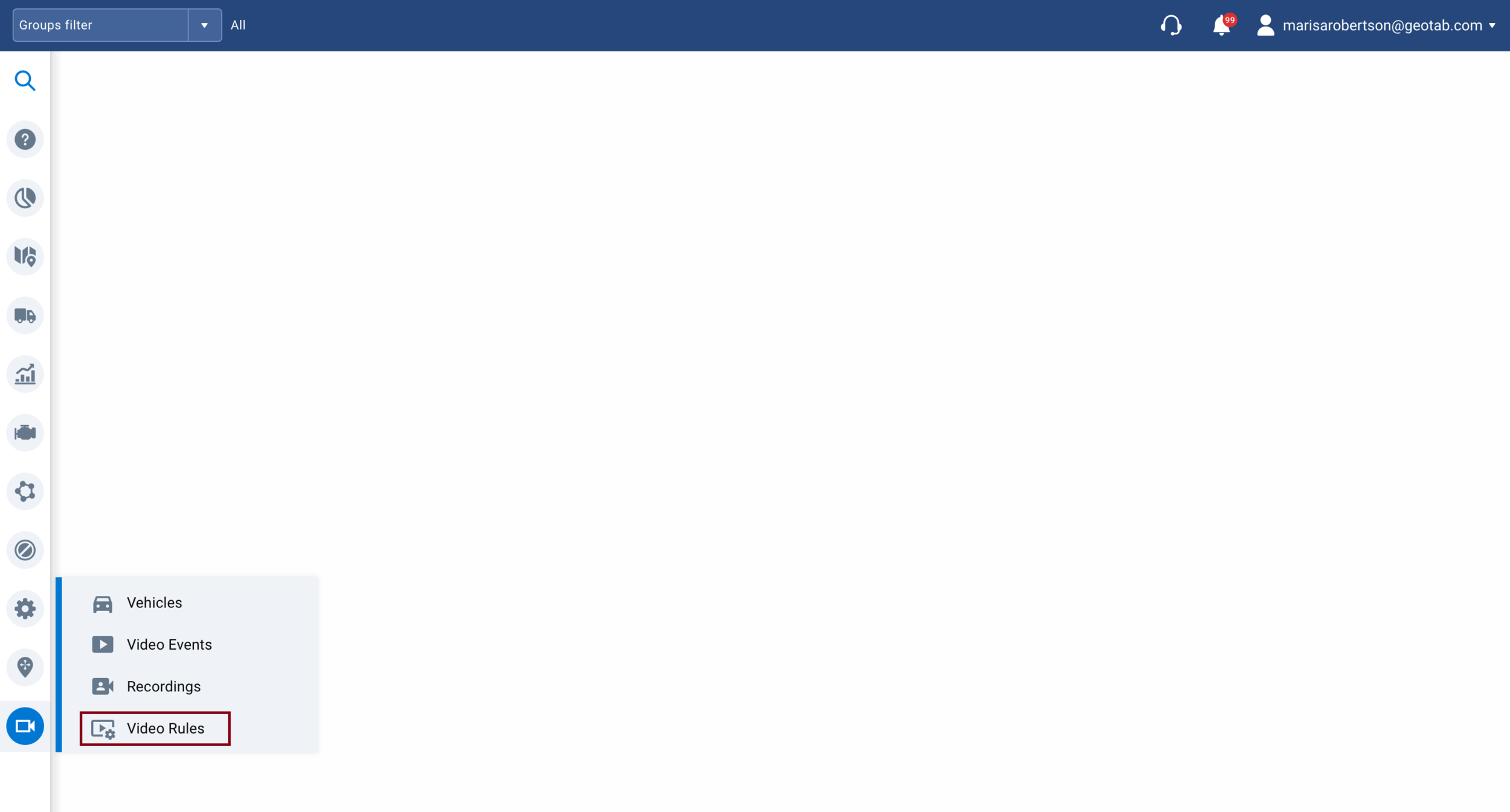 surfsight-add-in-video-rules.png