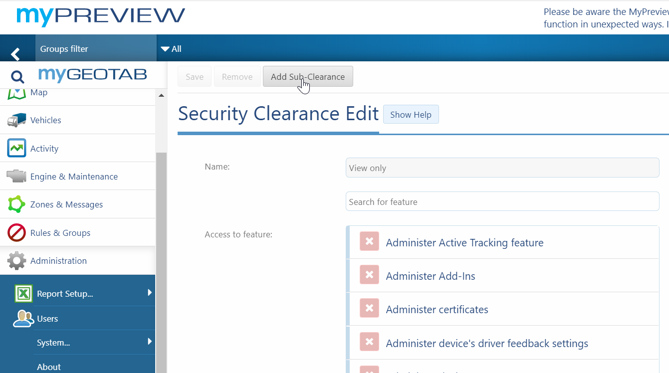 geotab-security-clearance-edit.png