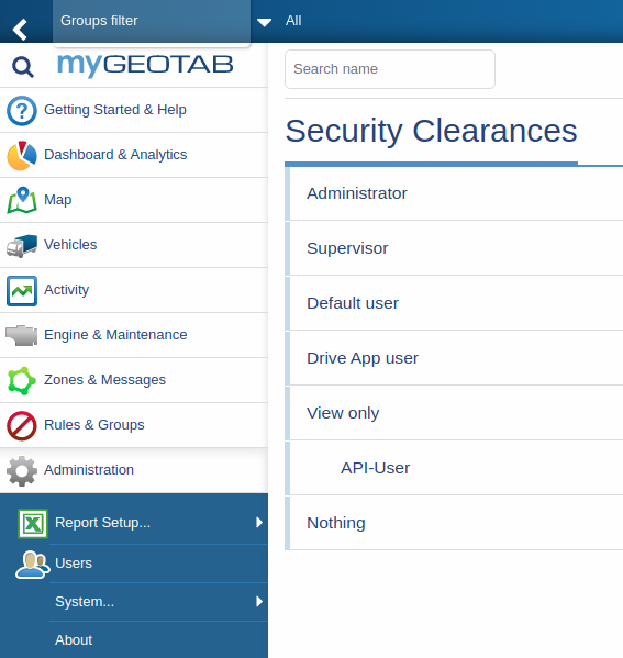 geotab-security-clearances.png