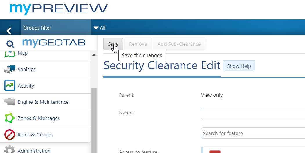 geotab-save-security-clearance-edit.png