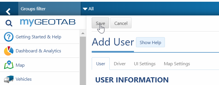 geotab-add-user-save.png