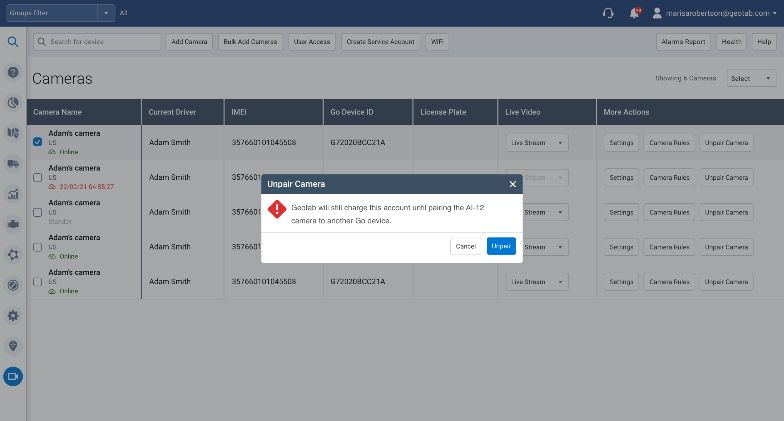 vehicles_unpairCameraConfirm