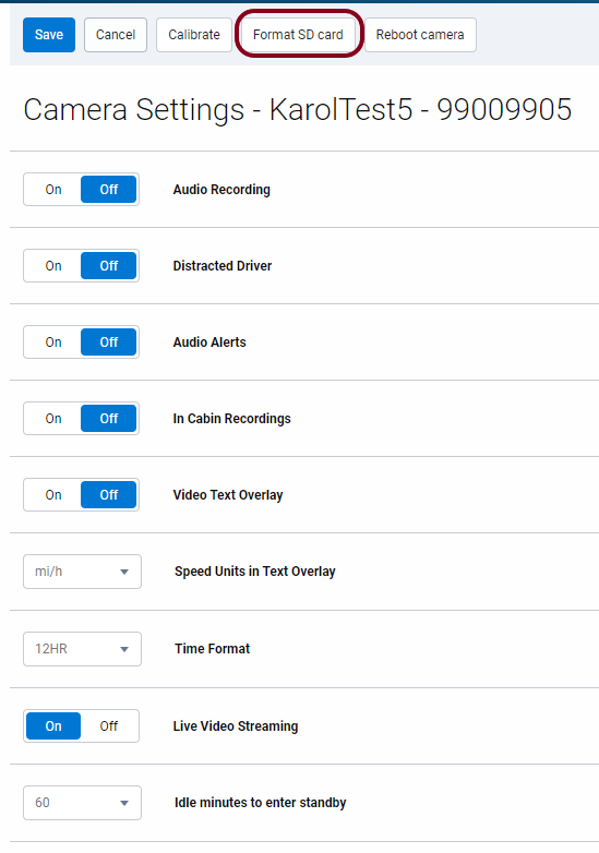 camera-settings-format-sd-card.png