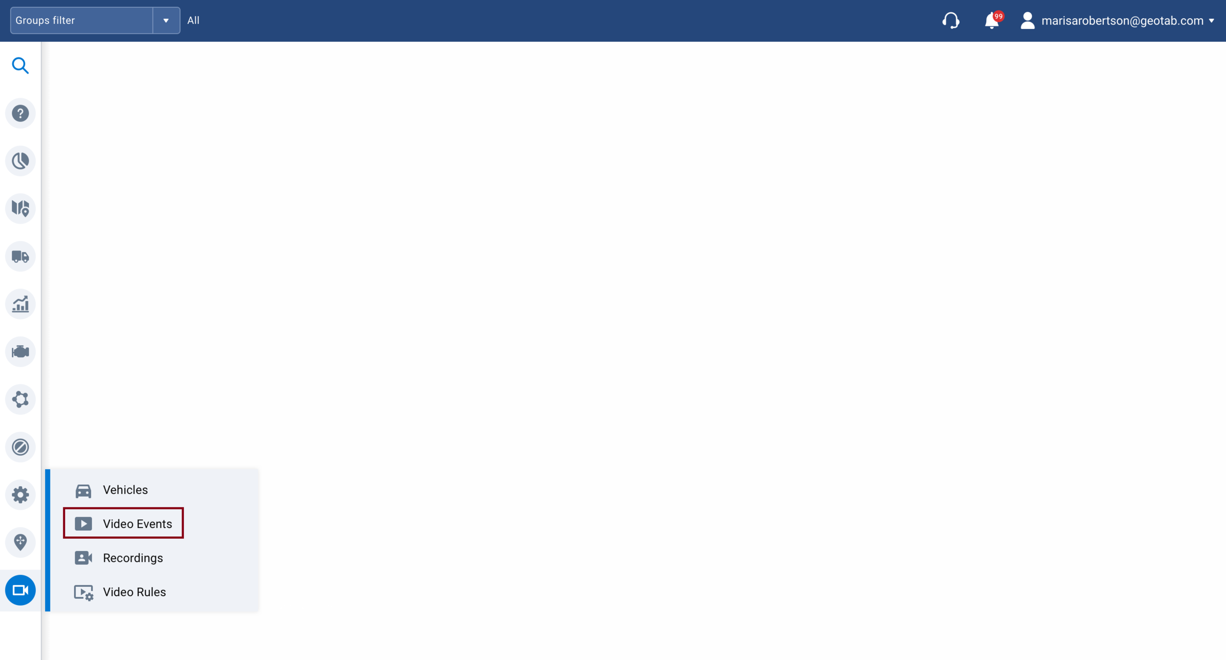 surfsight-add-in-video-events.png