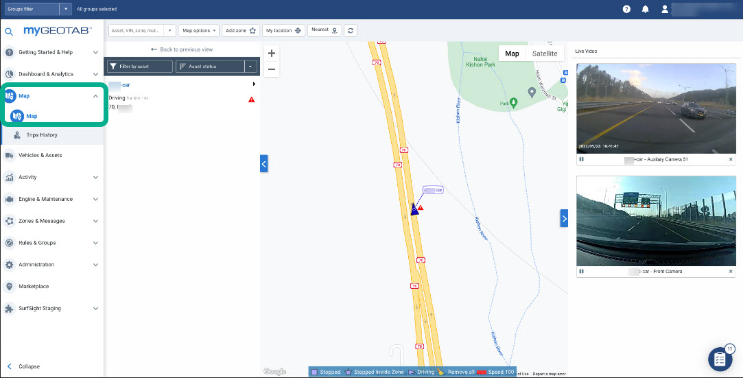 maps_auxCamLiveView.jpg