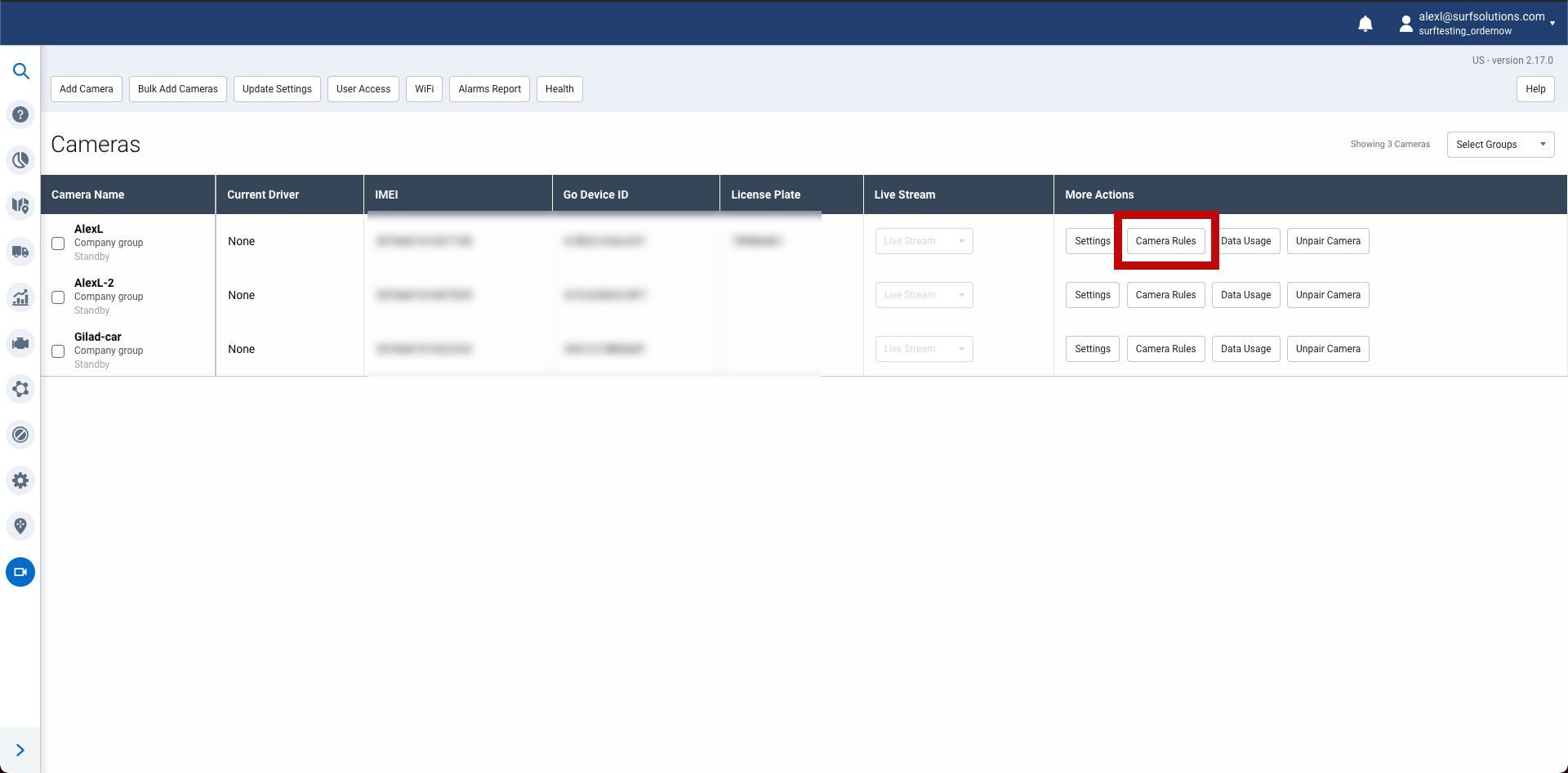 vehicles_cameraRulesButton