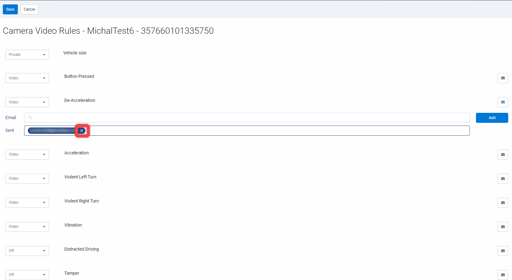 vehicles_cameraRules_deleteEmail