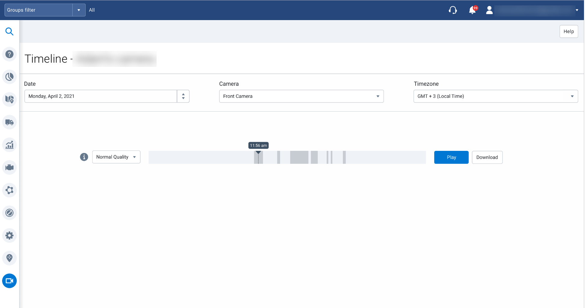 recordings_viewTimelineArea