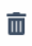 i-trash.png