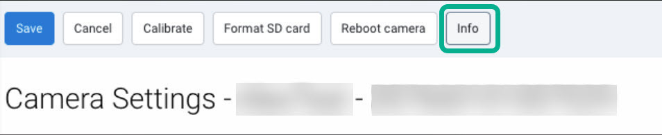 telemetry_info.jpg