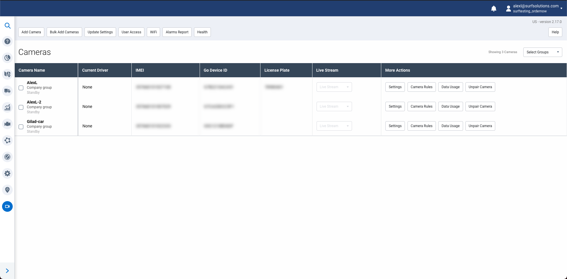 vehicles_viewVehiclesArea