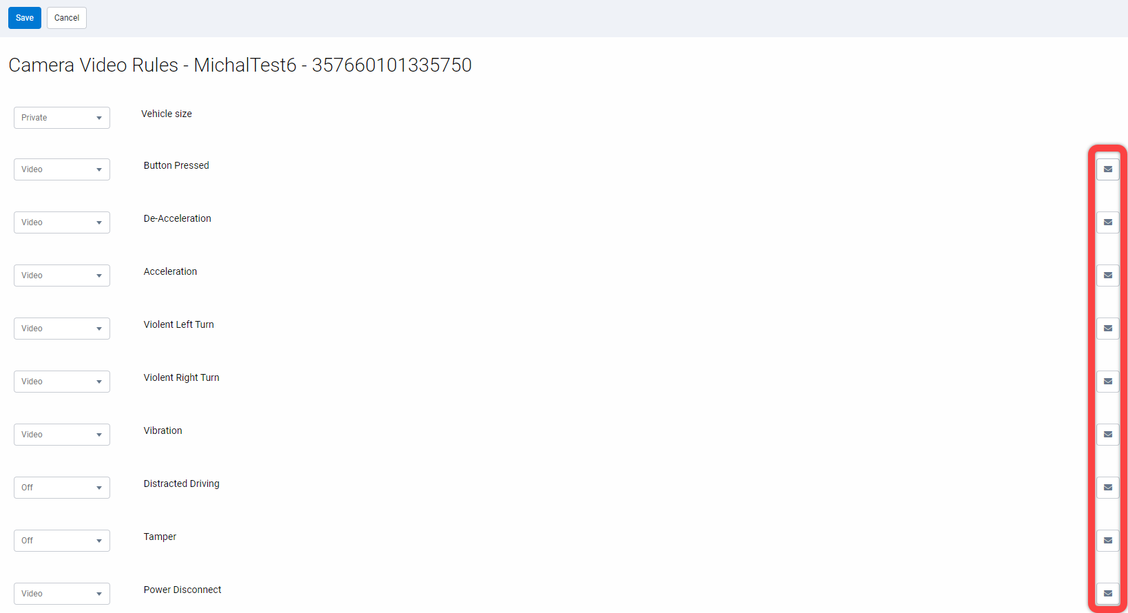 vehicles_cameraRules_emailButtons