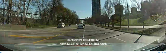 video-player-cut-off-buttons.png