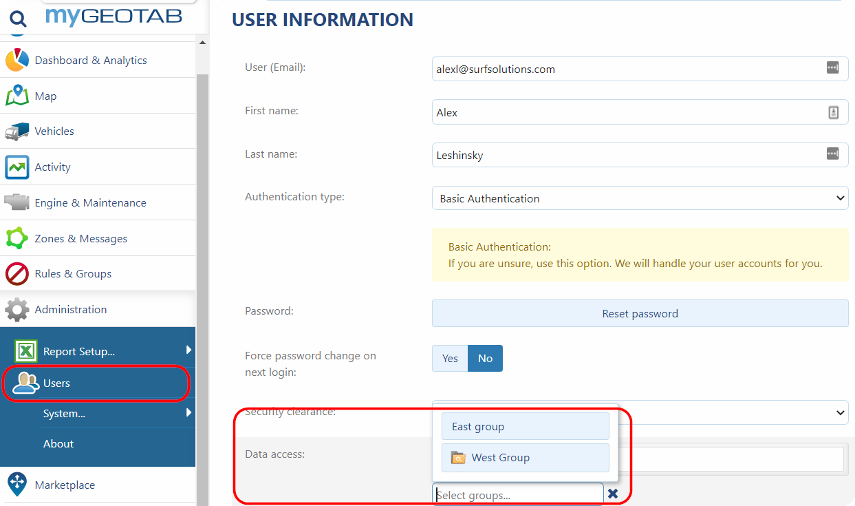 geotab-user-groups.png