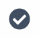 i-checkmark.png