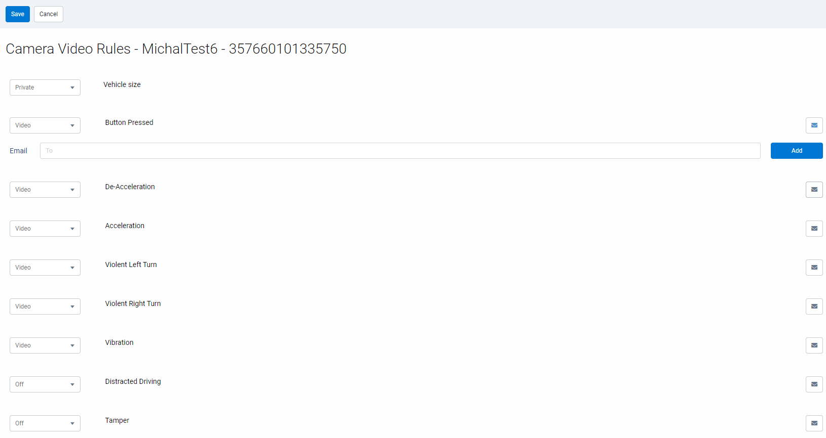 camera-rules-add-email.png