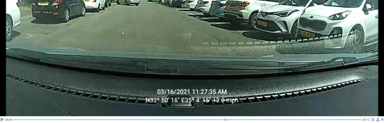 video-player-full-screen.PNG