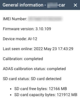 telemetry_data.jpg
