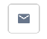Screenshot_from_2021-04-04_09-07-37.png