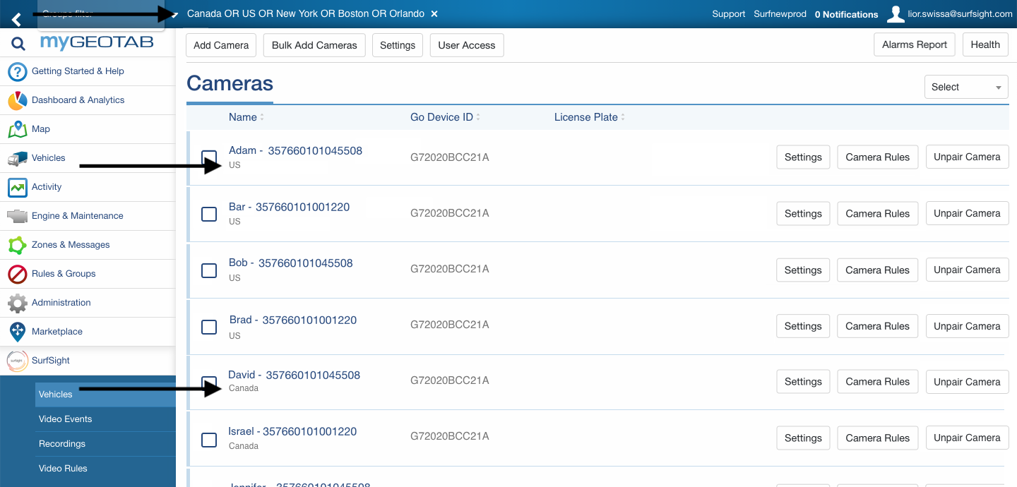 geotab-groups-filter.png