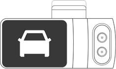 dashcam_drivingAlerts