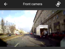 dashcam-liveVideo.png