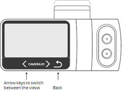 dashcam_switchArrowsOnScreen