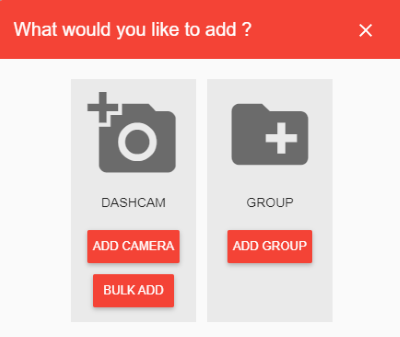 cameras_addDashcamOrBulk