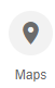 i-cloud-maps.png