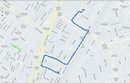 maps_tripOverviewOnMap