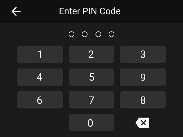 AI-14_dash_PIN.png