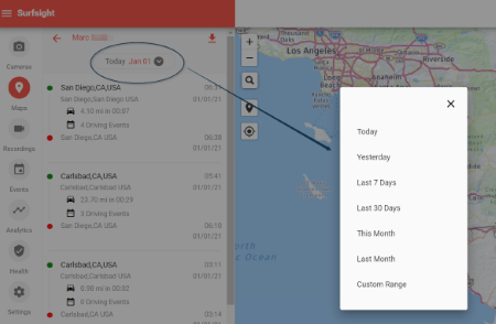 maps_selectTripDateRanges