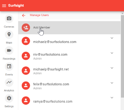 adminSettings_addMember