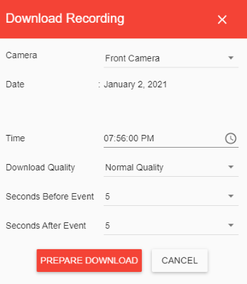 recordings_recordingDownload