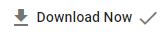 download_now_icon_health.png