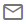 i-mail.png