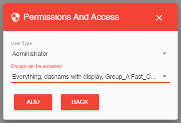 adminSettings_viewPermissionsAndAccess