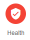 i-health.png