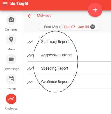 analytics_drivingReportMenu