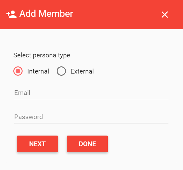 adminSettings_addMemberDetails