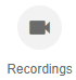 i-recordings.png