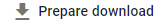 prepare_download_icon_health.png