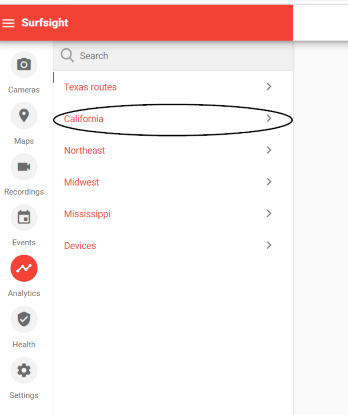 analytics_fleetNames